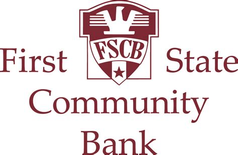 fscb bank log in